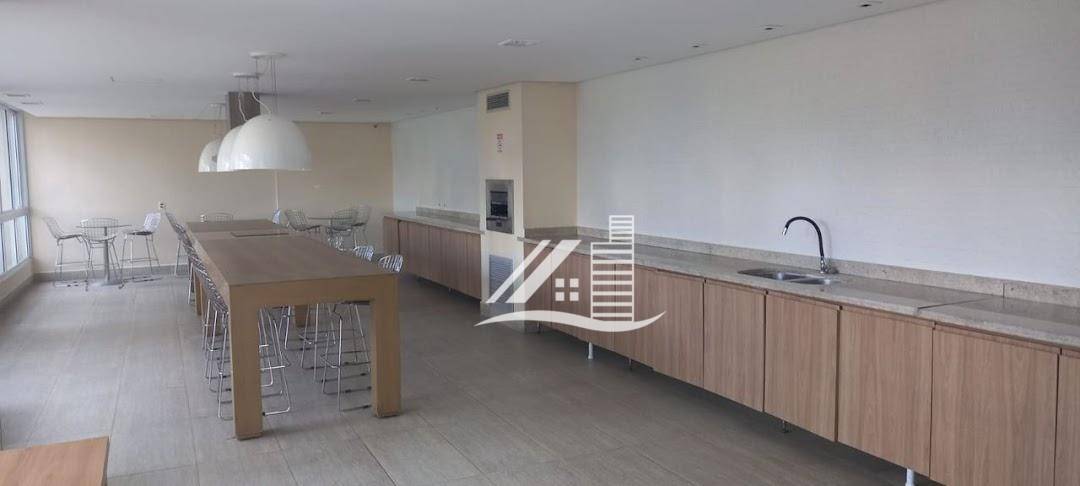 Apartamento à venda com 2 quartos, 78m² - Foto 188