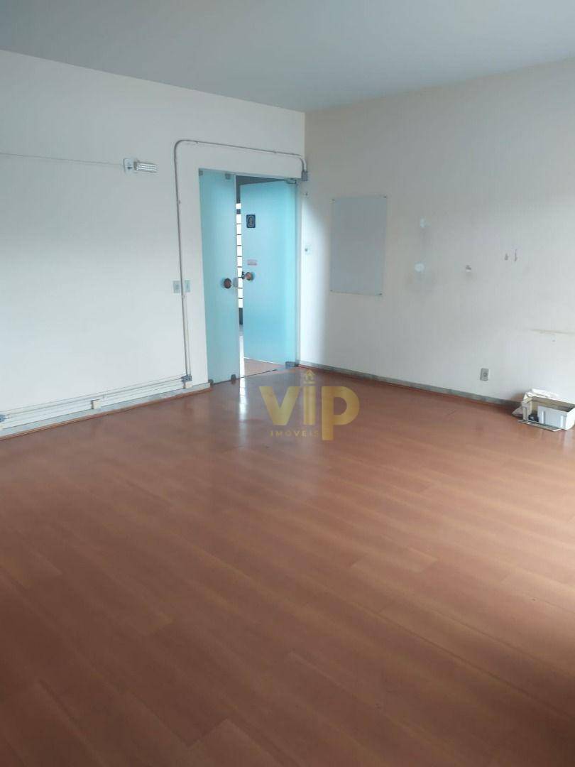 Casa de Condomínio para alugar com 5 quartos, 475m² - Foto 20