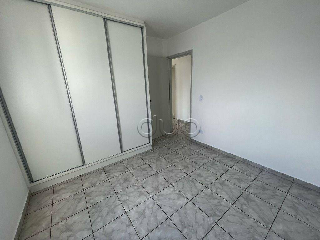 Apartamento para alugar com 2 quartos, 54m² - Foto 8