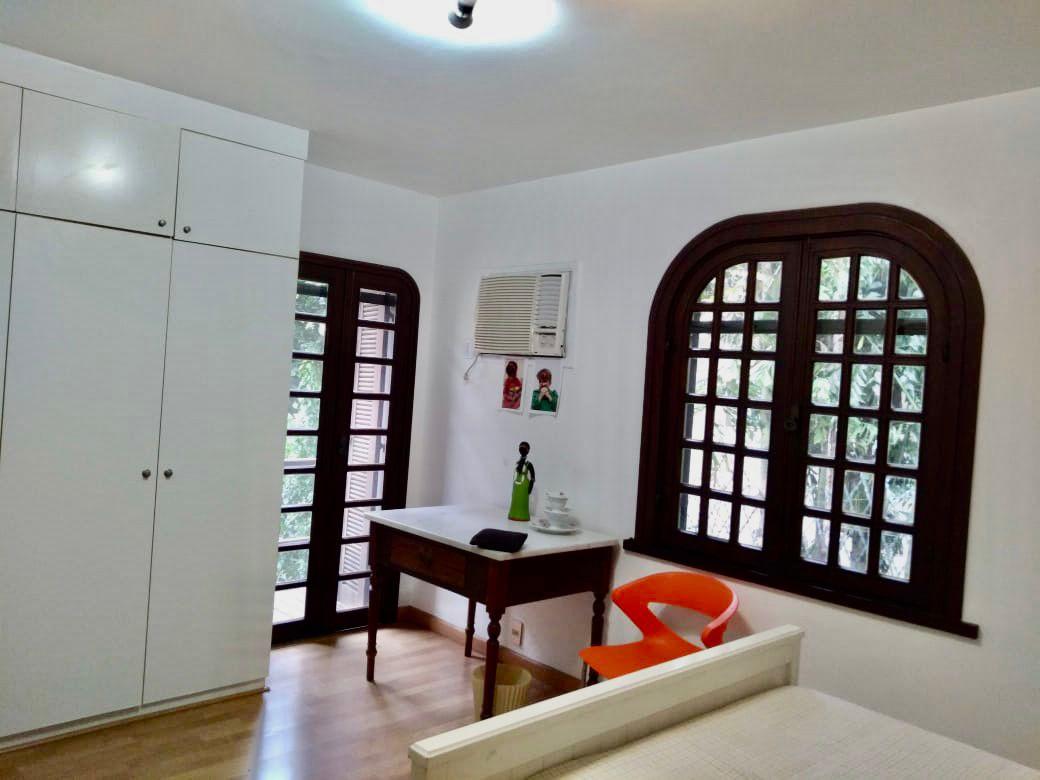 Casa de Condomínio à venda com 6 quartos, 814m² - Foto 20