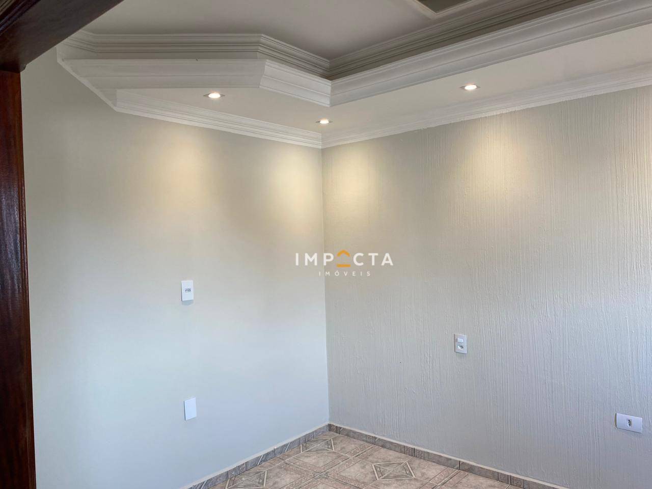 Casa, 3 quartos, 146 m² - Foto 7