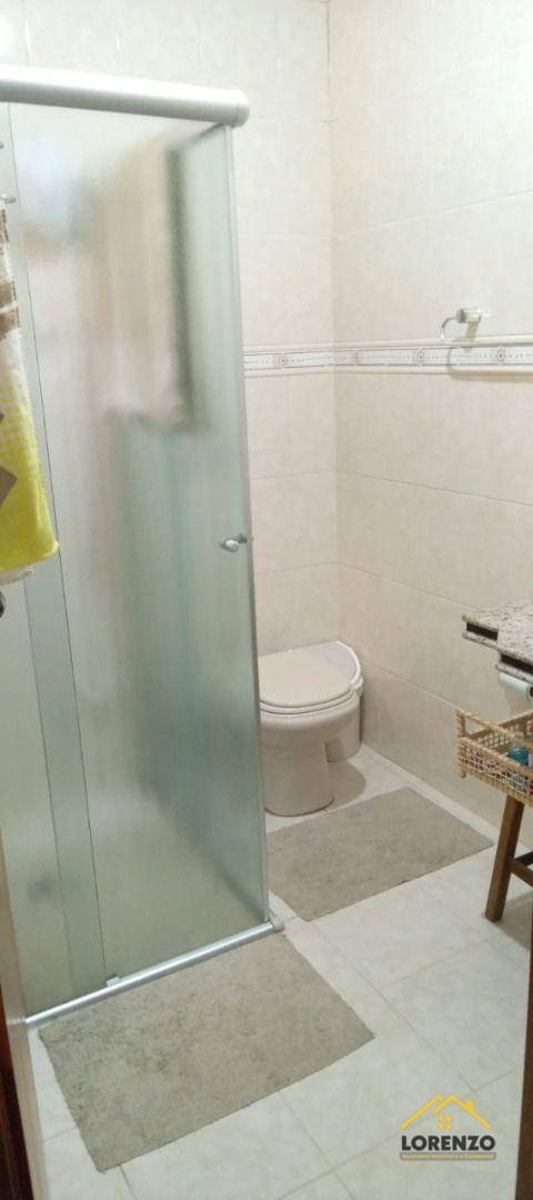 Sobrado à venda com 3 quartos, 175m² - Foto 21