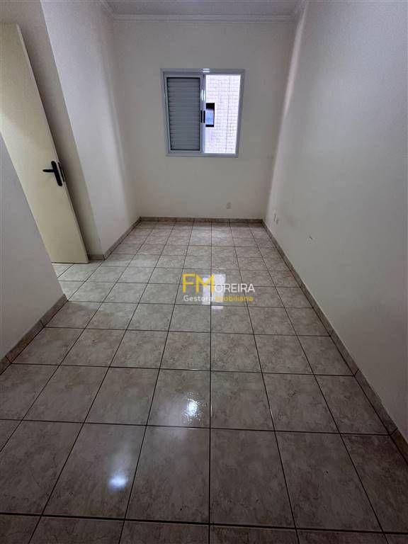 Apartamento à venda com 1 quarto, 46m² - Foto 13