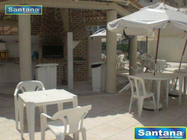 Apartamento à venda com 3 quartos, 85m² - Foto 8