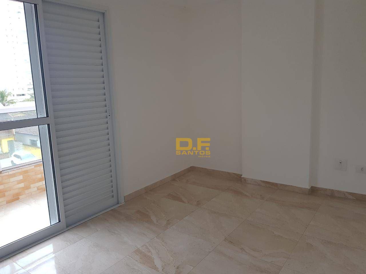 Apartamento à venda com 2 quartos, 80m² - Foto 9