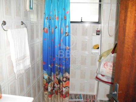 Apartamento à venda com 2 quartos, 100m² - Foto 10