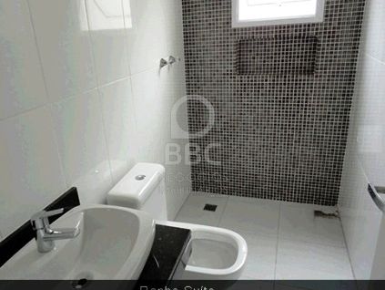 Sobrado à venda com 3 quartos, 130m² - Foto 15