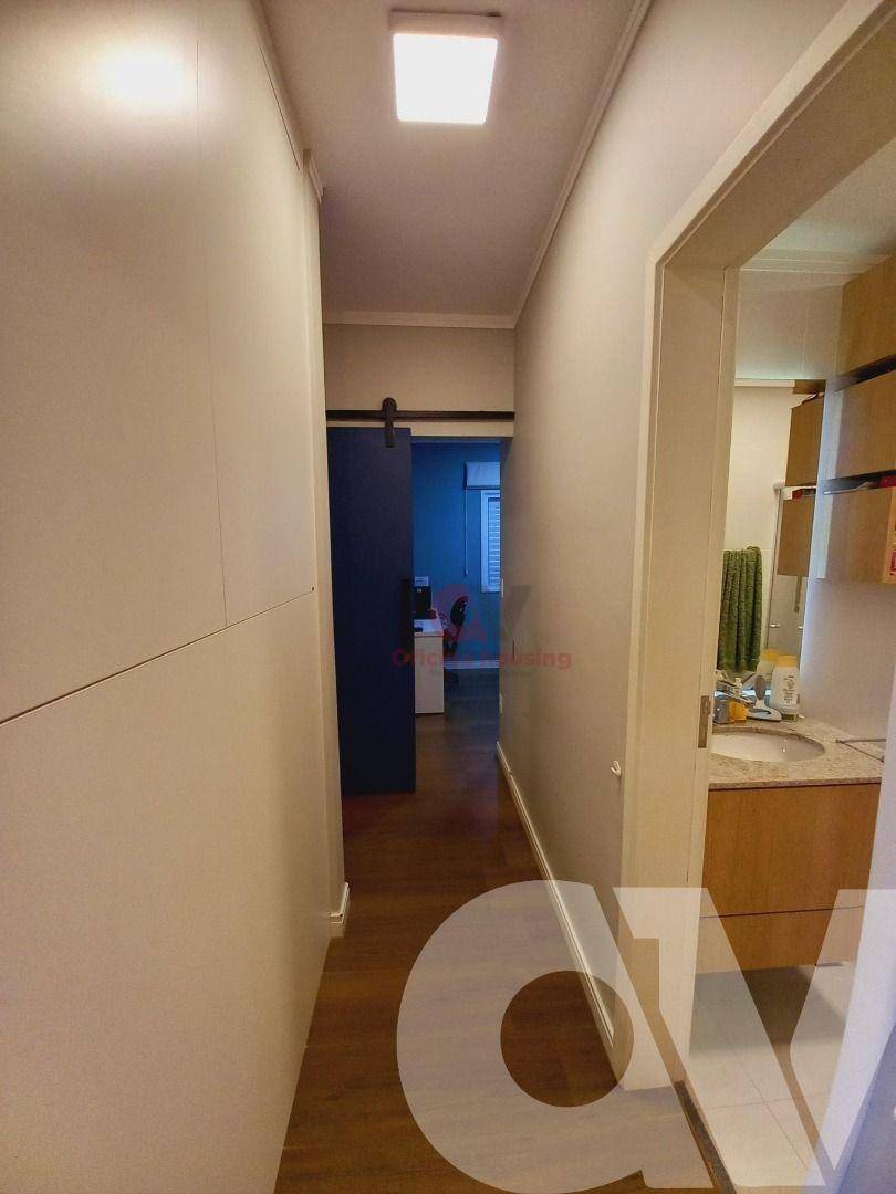 Apartamento à venda com 2 quartos, 73m² - Foto 7