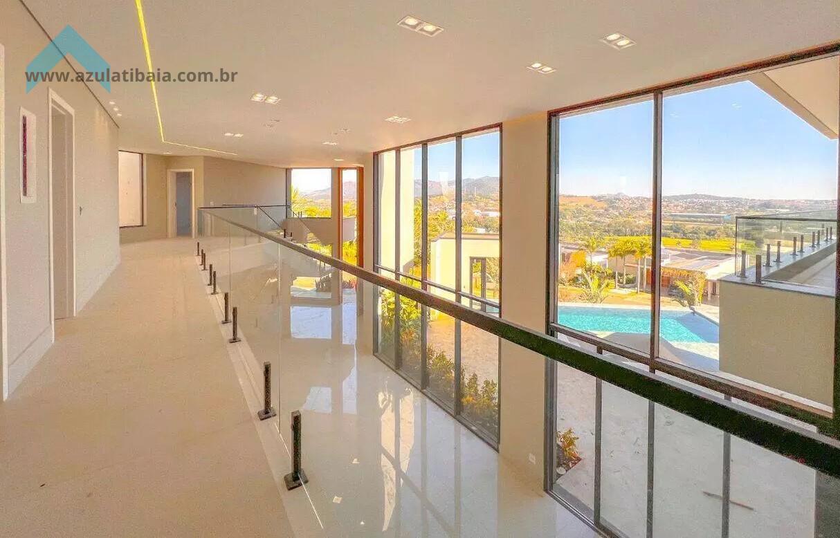 Casa de Condomínio à venda com 7 quartos, 622m² - Foto 13