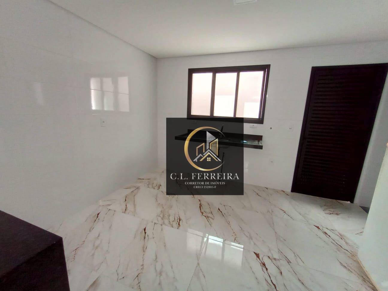 Sobrado à venda com 3 quartos, 117m² - Foto 17