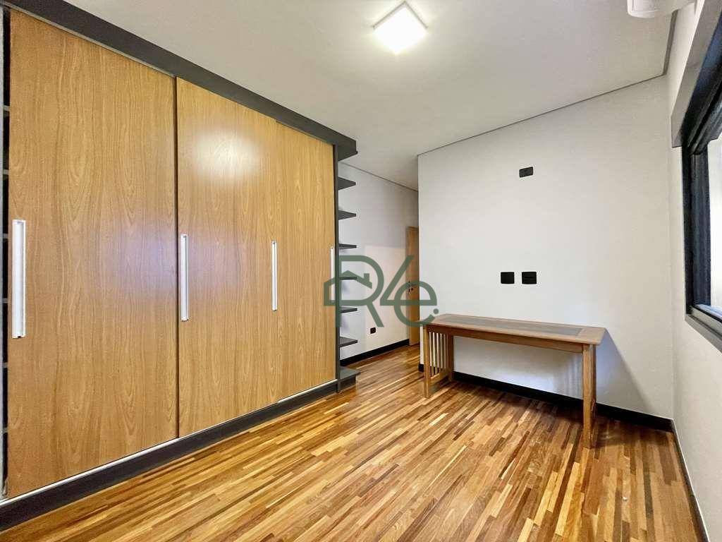 Casa de Condomínio à venda com 3 quartos, 321m² - Foto 43