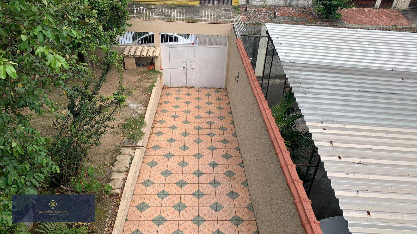 Casa de Condomínio à venda com 6 quartos, 133m² - Foto 58