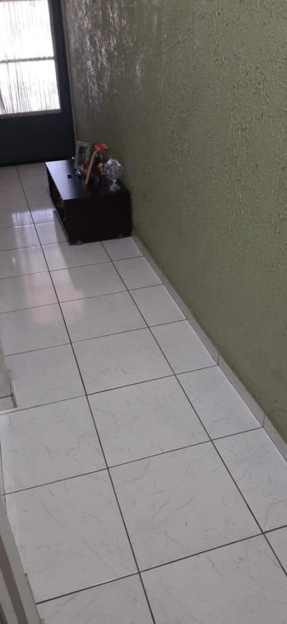 Sobrado à venda com 2 quartos, 80m² - Foto 19