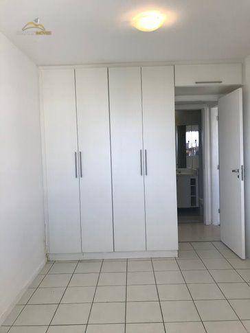 Cobertura à venda com 3 quartos, 150m² - Foto 16