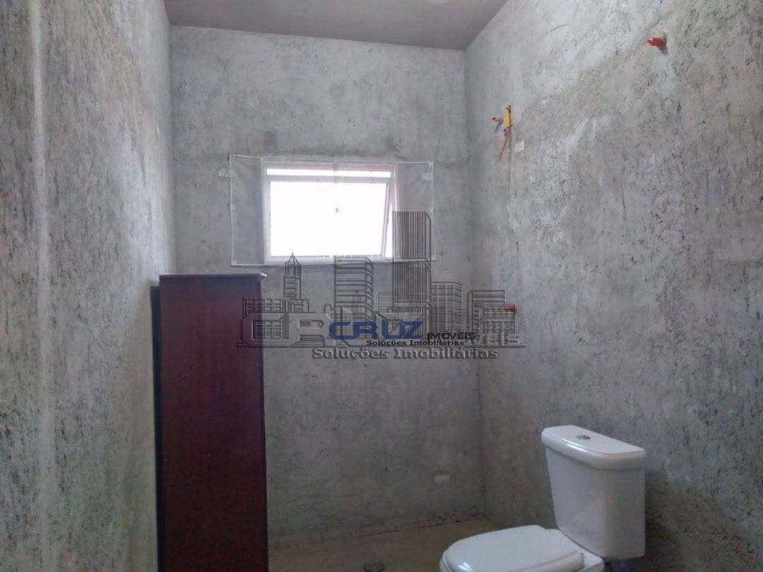 Casa à venda com 3 quartos, 175m² - Foto 9