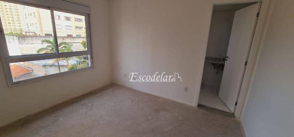 Apartamento à venda com 4 quartos, 205m² - Foto 16