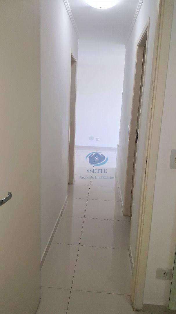 Apartamento à venda com 2 quartos, 68m² - Foto 24