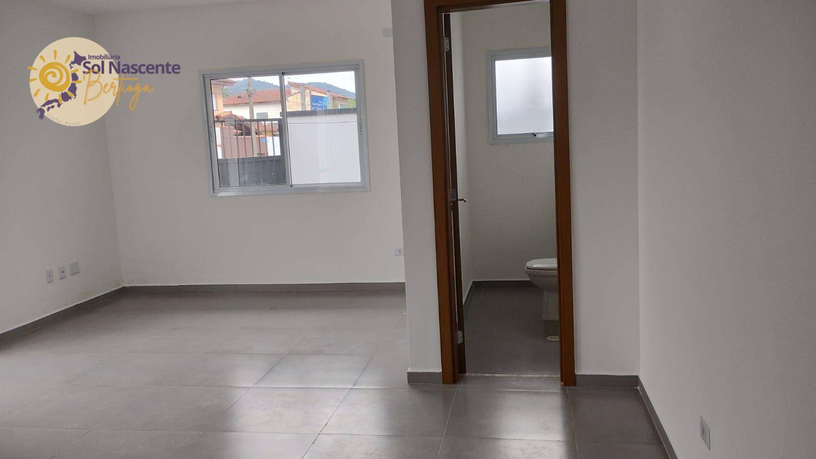 Sobrado à venda com 2 quartos, 92m² - Foto 14