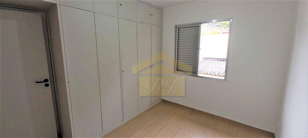 Sobrado à venda com 3 quartos, 140m² - Foto 14