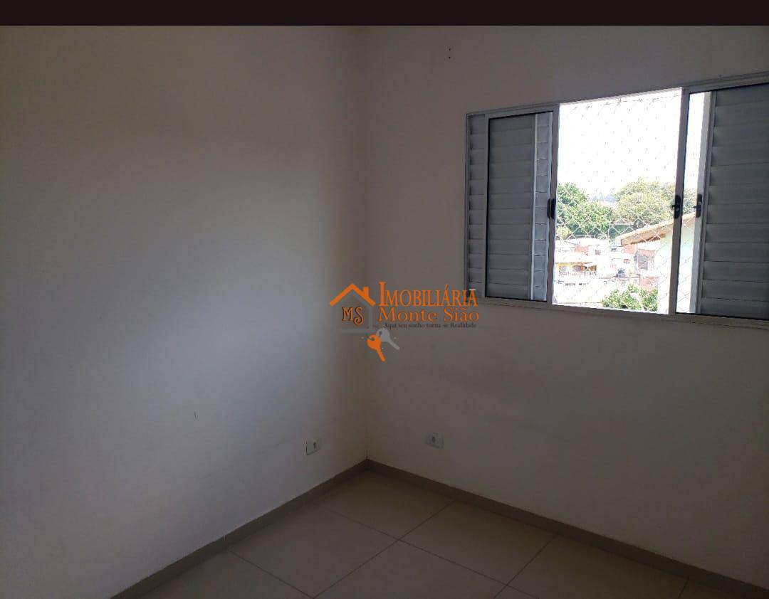 Casa para alugar com 3 quartos, 150m² - Foto 10