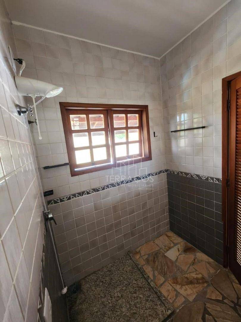 Sobrado à venda com 3 quartos, 250m² - Foto 44