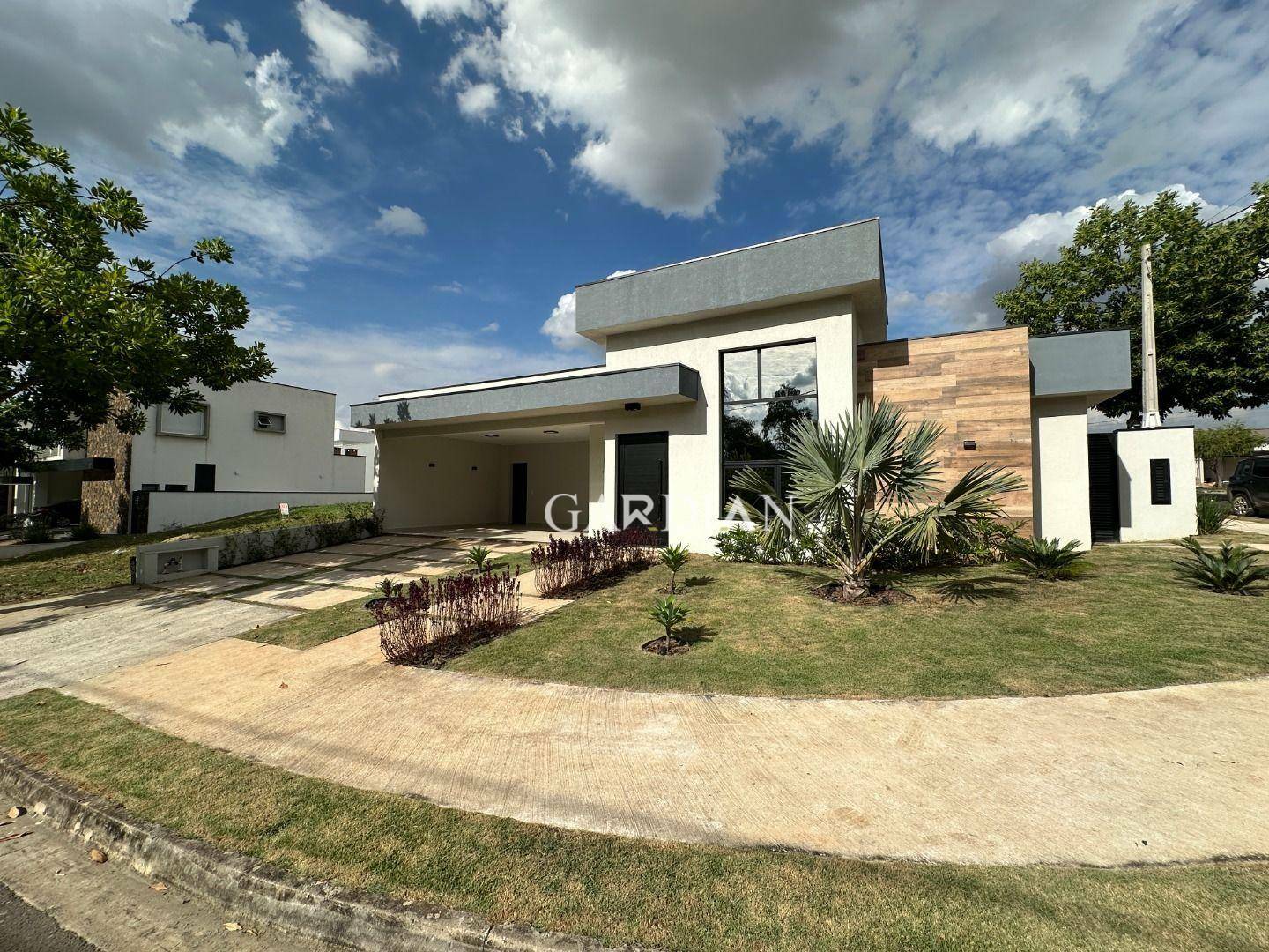 Casa de Condomínio à venda com 3 quartos, 178m² - Foto 5