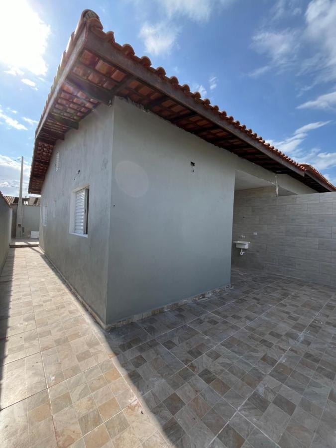 Casa à venda com 2 quartos, 129m² - Foto 9