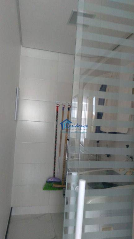 Apartamento para alugar com 3 quartos, 74m² - Foto 9