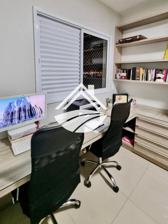Apartamento à venda com 2 quartos, 69m² - Foto 15