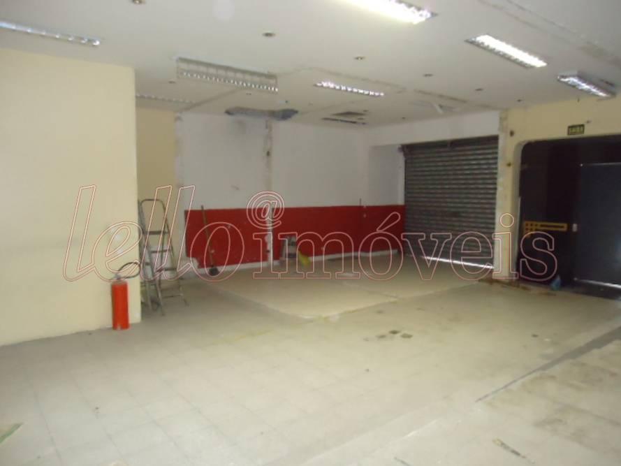 Prédio Inteiro para alugar, 520m² - Foto 4