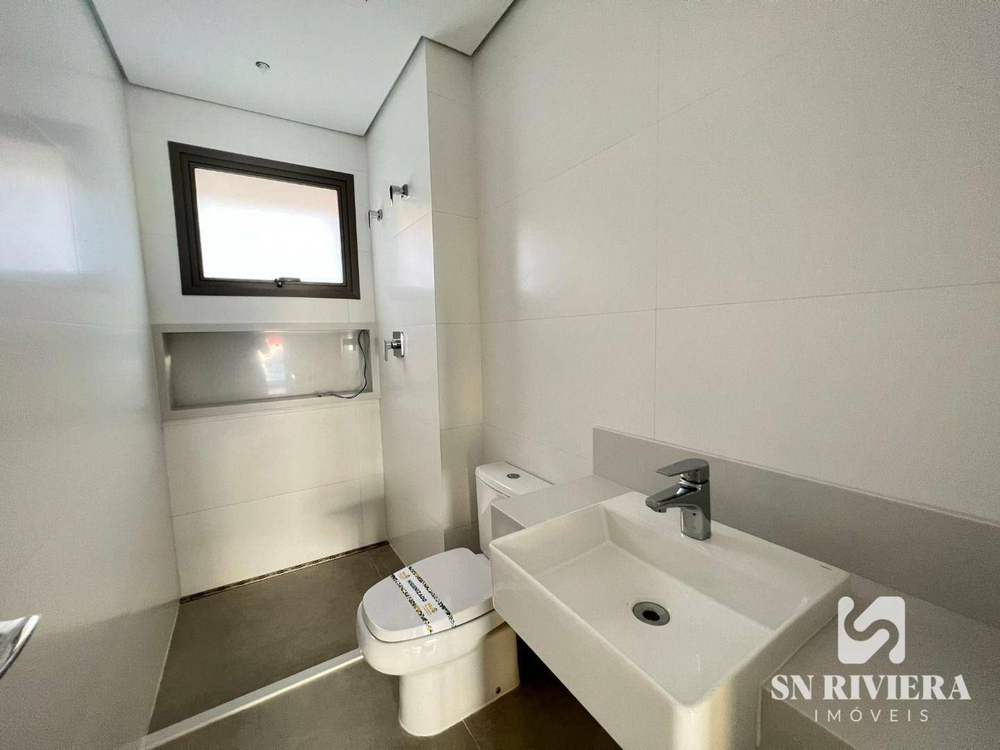 Apartamento à venda com 4 quartos, 163m² - Foto 15