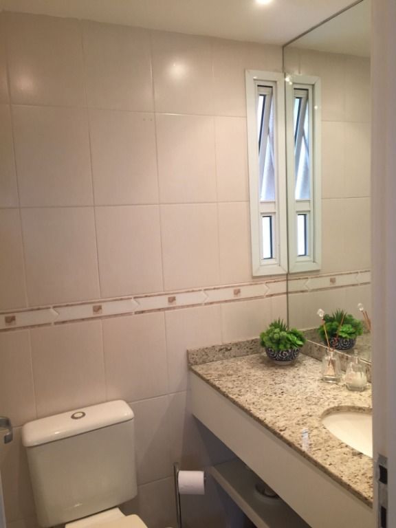 Apartamento à venda com 2 quartos, 60m² - Foto 22