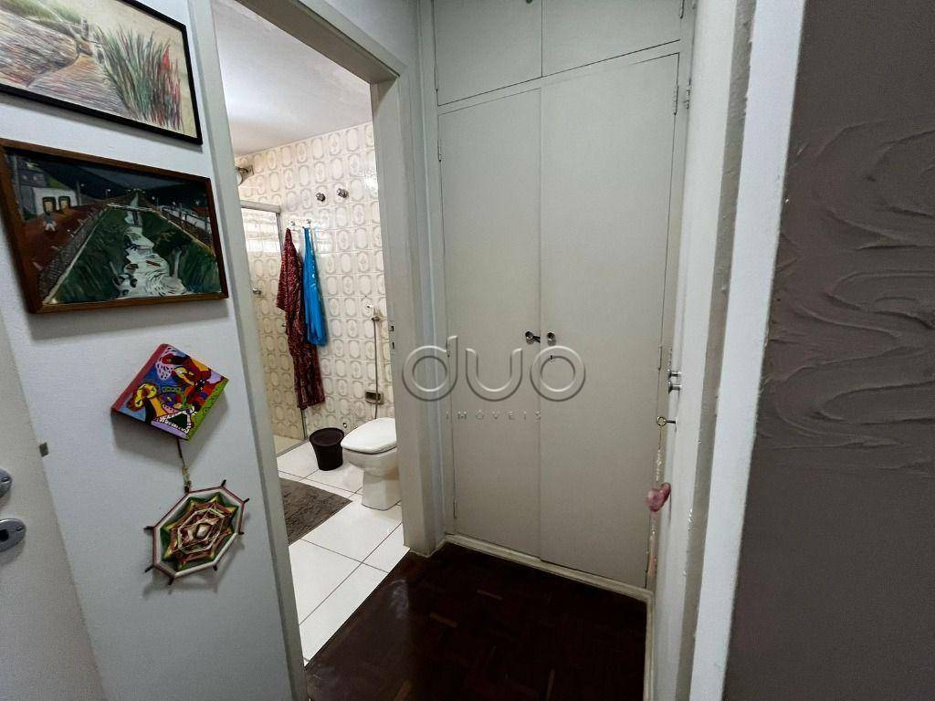 Apartamento à venda com 3 quartos, 131m² - Foto 7