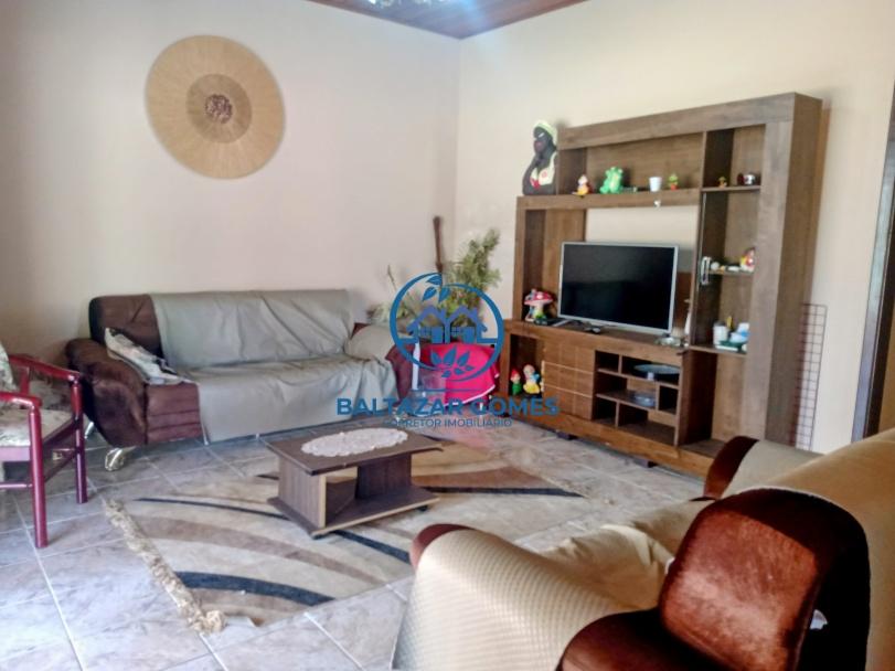 Chácara à venda com 2 quartos, 2700m² - Foto 5