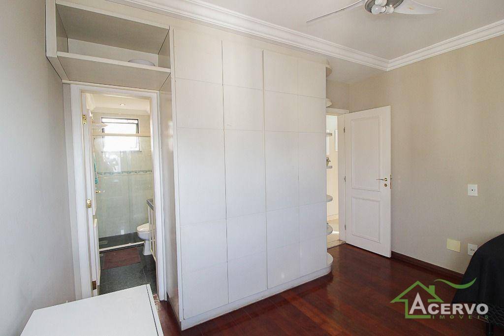 Cobertura à venda com 4 quartos, 197m² - Foto 15