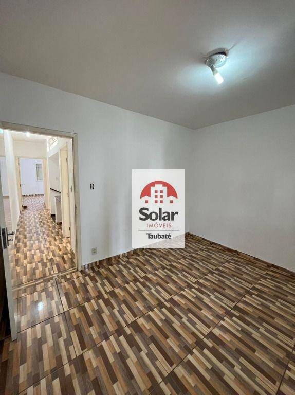 Casa à venda e aluguel com 3 quartos, 129m² - Foto 16