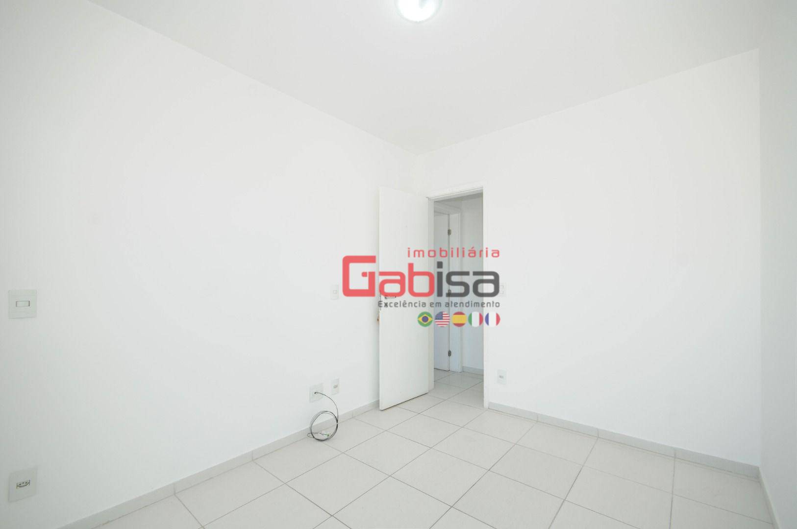 Apartamento à venda com 2 quartos, 105m² - Foto 40