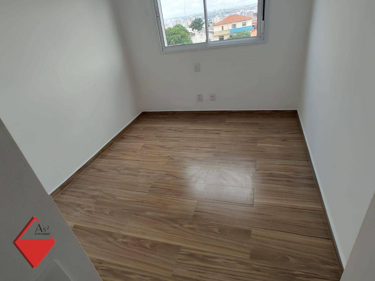 Apartamento à venda com 2 quartos, 53m² - Foto 36