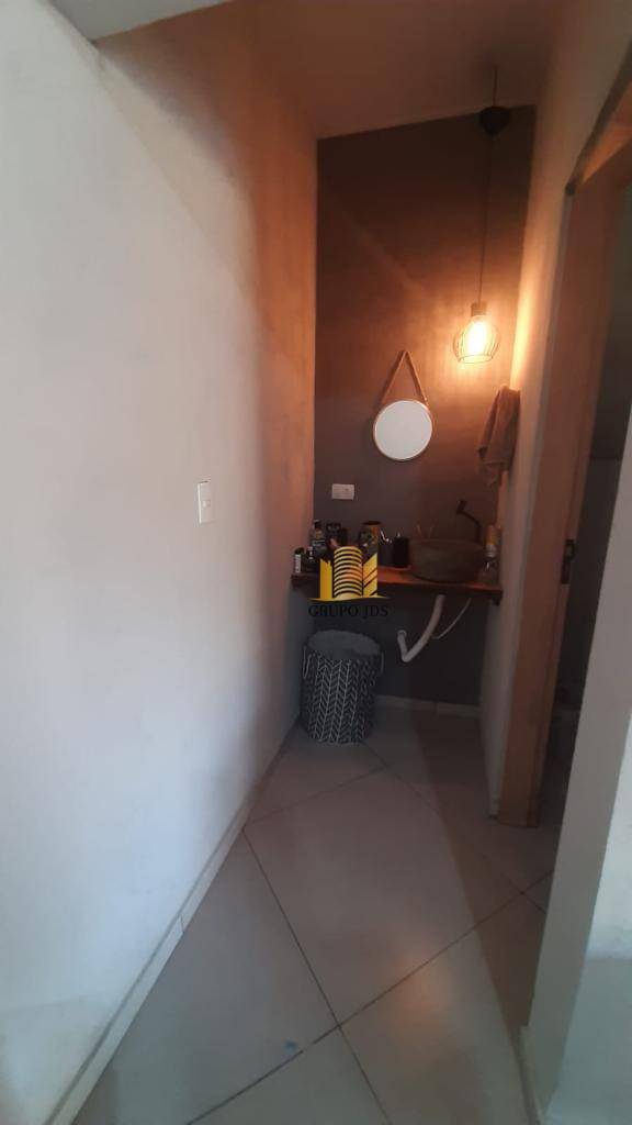 Chácara à venda com 4 quartos, 240M2 - Foto 22