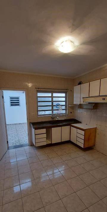 Sobrado à venda com 2 quartos, 129m² - Foto 1