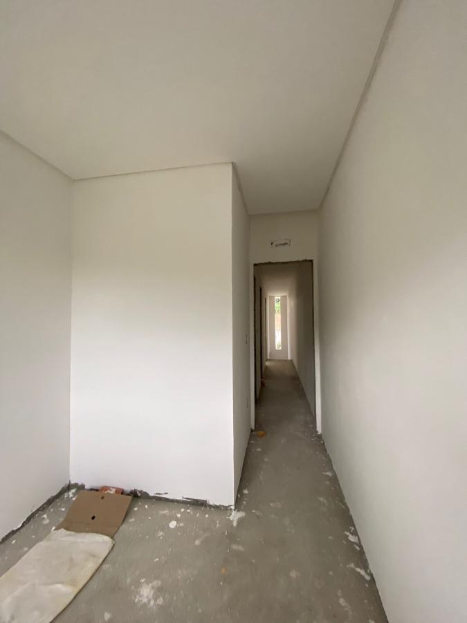 Sobrado à venda com 3 quartos, 167m² - Foto 12