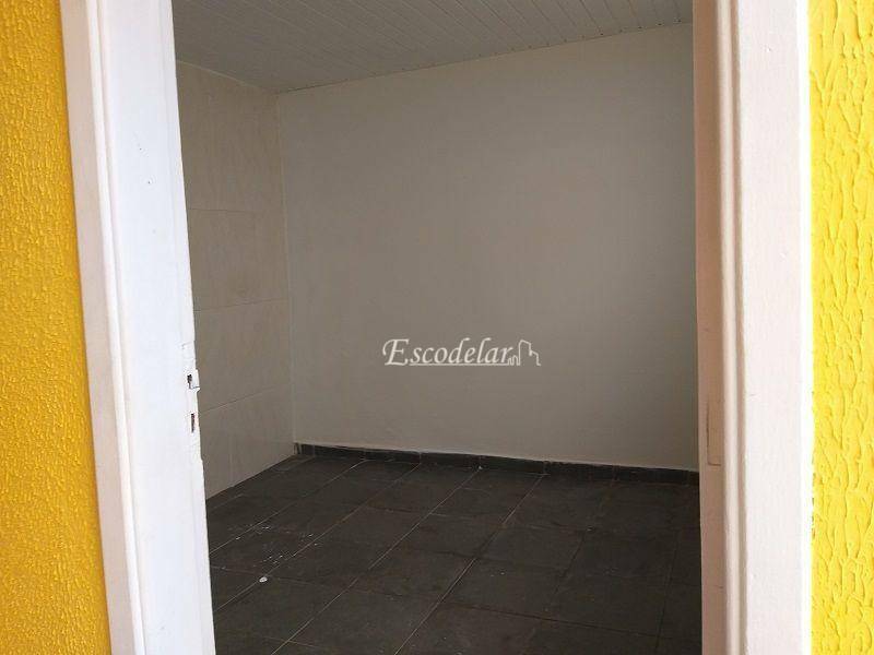 Sobrado à venda com 2 quartos, 150m² - Foto 20