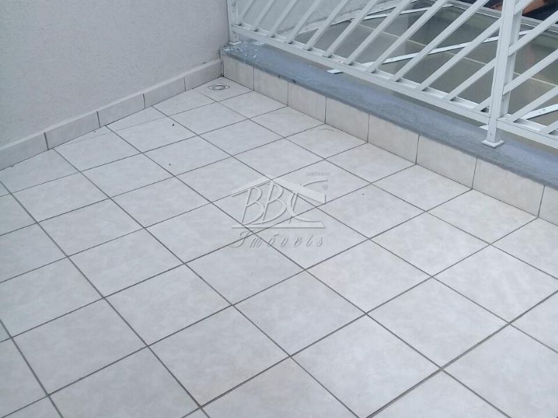 Sobrado à venda com 3 quartos, 151m² - Foto 24