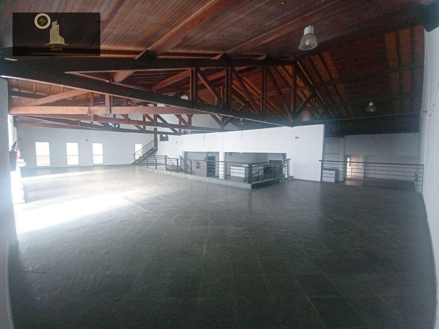 Prédio Inteiro à venda, 1200m² - Foto 4