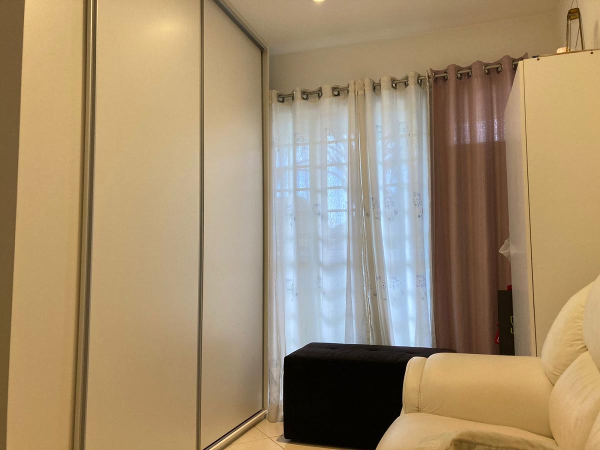 Casa de Condomínio à venda com 3 quartos, 180m² - Foto 30