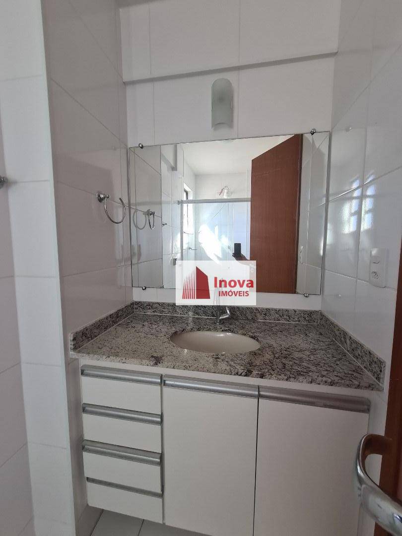 Apartamento à venda com 3 quartos, 110m² - Foto 14