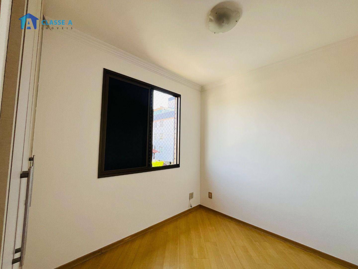 Cobertura à venda com 3 quartos, 193m² - Foto 19