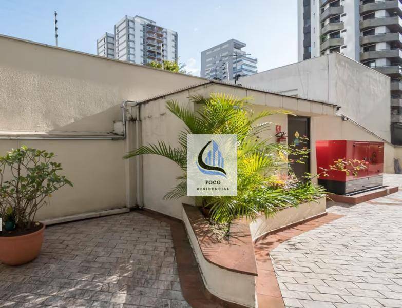 Apartamento à venda com 3 quartos, 90m² - Foto 22