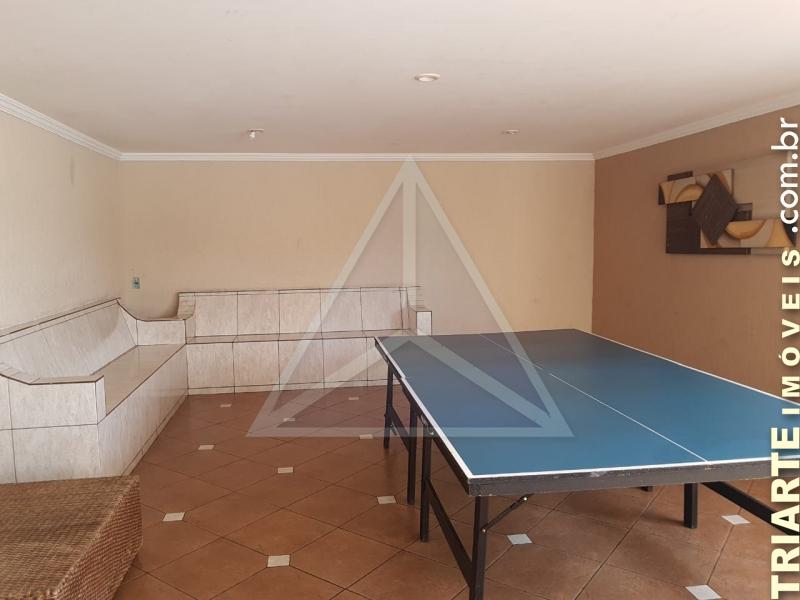 Apartamento à venda com 3 quartos, 74m² - Foto 25