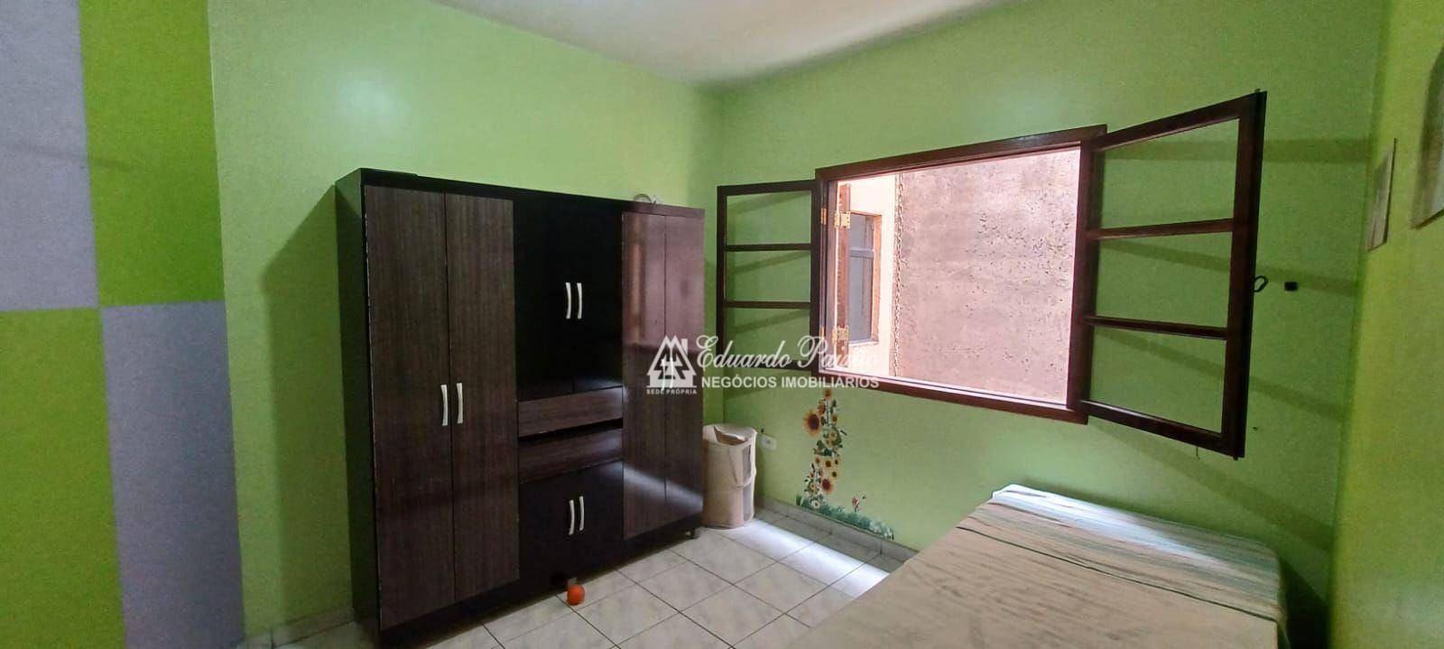 Sobrado à venda com 5 quartos, 274m² - Foto 28